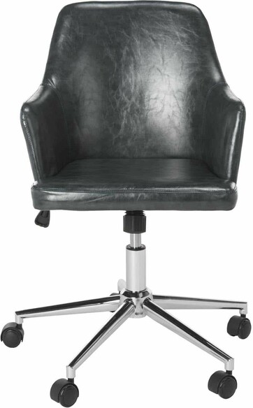 CADENCE SWIVEL OFFICE CHAIR