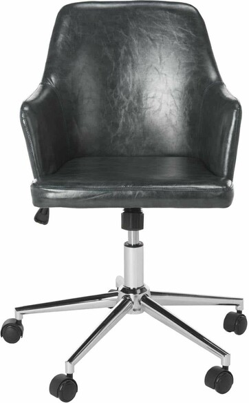 CADENCE SWIVEL OFFICE CHAIR