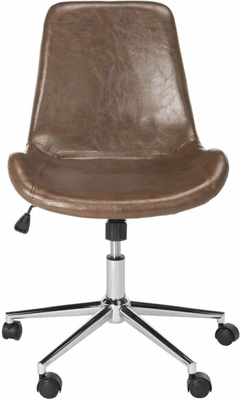 FLETCHER SWIVEL OFFICE CHAIR