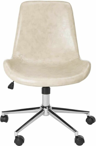 FLETCHER SWIVEL OFFICE CHAIR