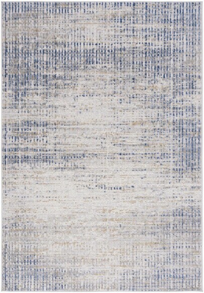 Safavieh Palma PAM356A Beige and Blue