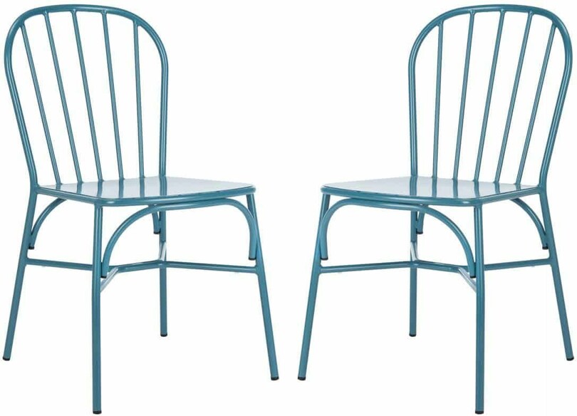 Everleigh Side Chair
