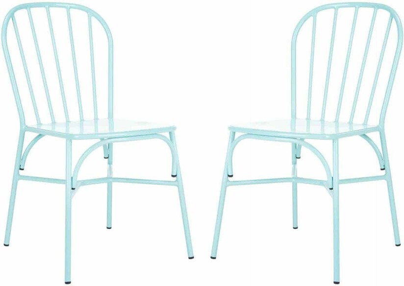 Everleigh Side Chair