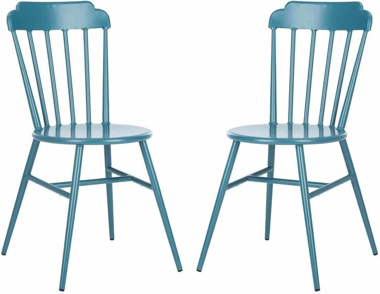 Broderick Side Chair