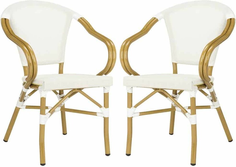 KARINE ARM CHAIR