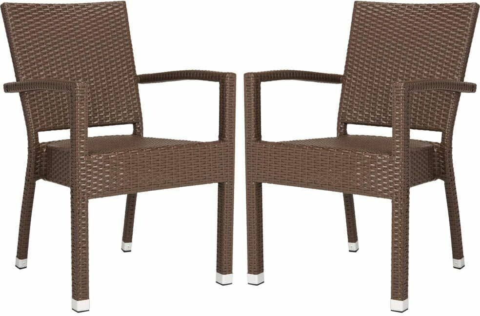 KELDA ARM CHAIR