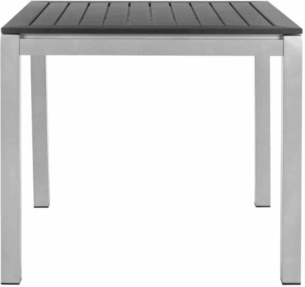 ONIKA SQUARE TABLE