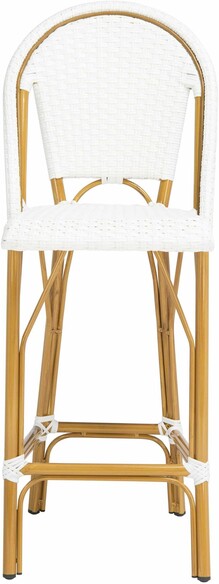 FORD BARSTOOL