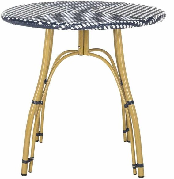 KYLIE BISTRO TABLE