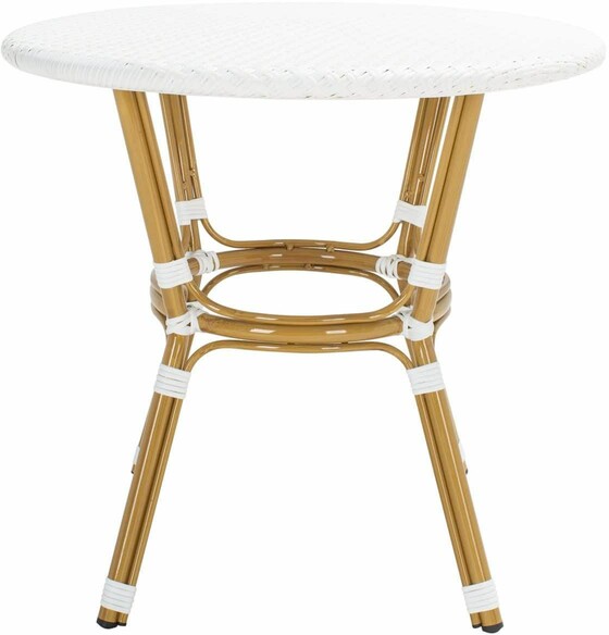 SIDFORD BISTRO TABLE