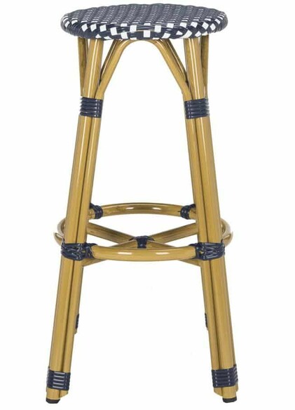 KELSEY COUNTER STOOL