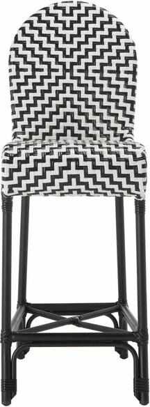 TILDEN BARSTOOL