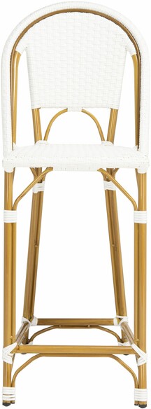 ZAID BARSTOOL