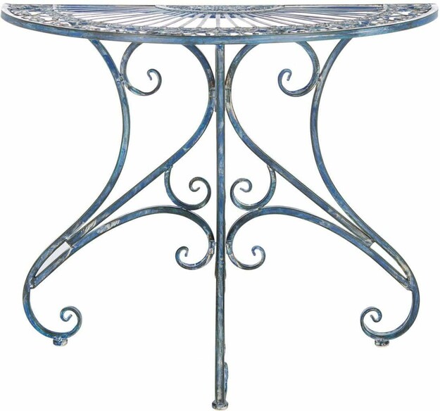 ANNALISE ACCENT TABLE