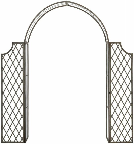 JAIDA ARBOR