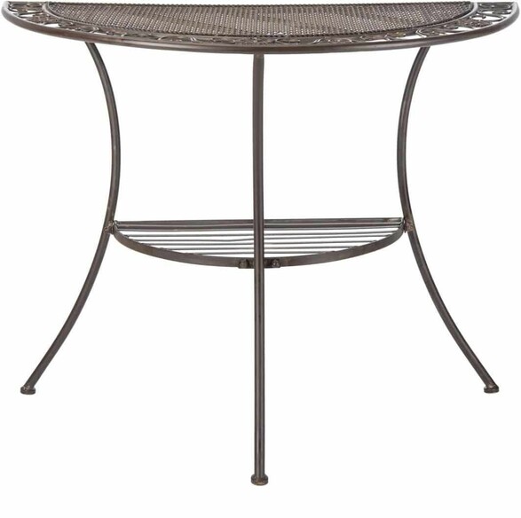 GENSON END TABLE