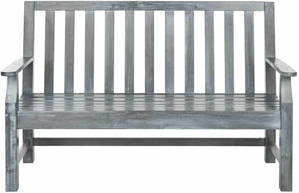 INDAKA BENCH