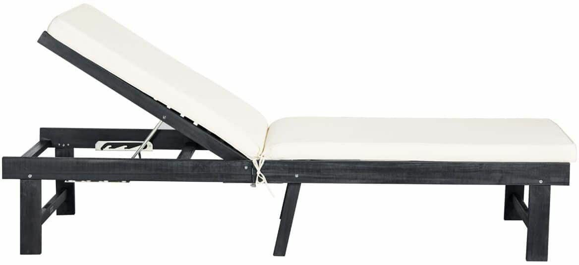 INGLEWOOD LOUNGE CHAIR