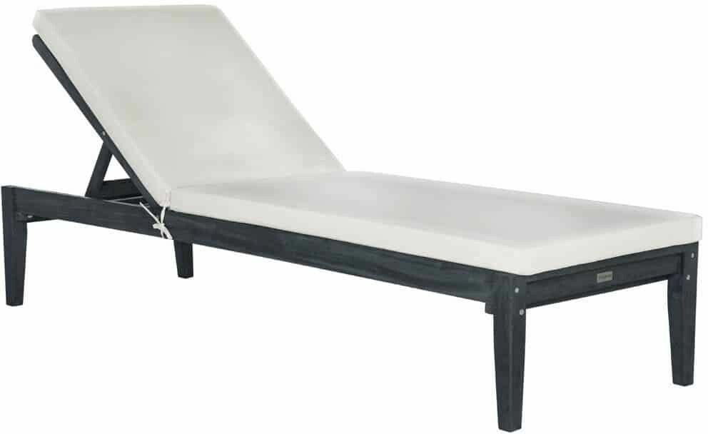 BRADBURY SUNLOUNGER