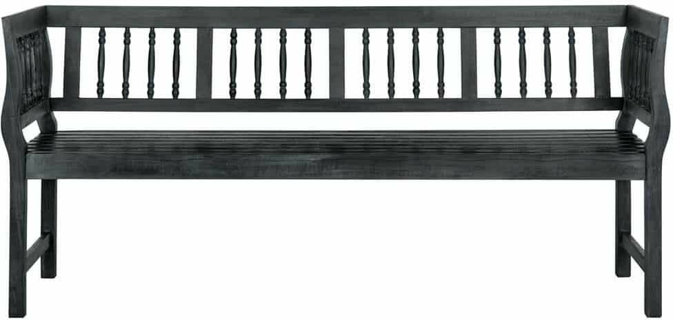 BRENTWOOD BENCH