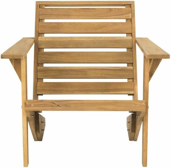 LANTY ADIRONDACK