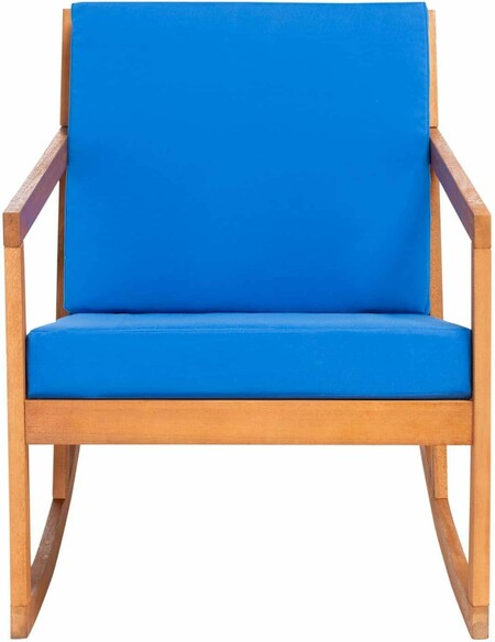 VERNON ROCKING CHAIR