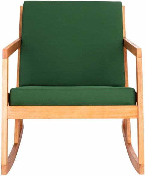 VERNON ROCKING CHAIR
