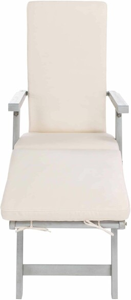 PALMDALE LOUNGE CHAIR