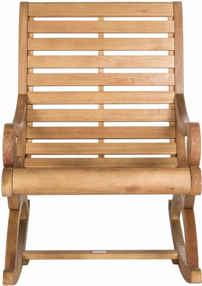 SONORA ROCKING CHAIR