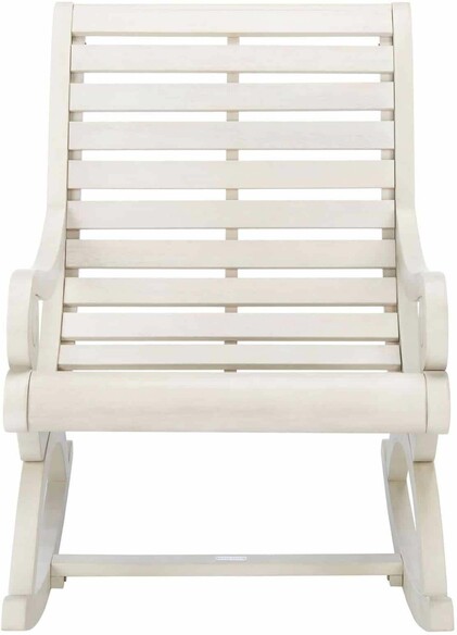 SONORA ROCKING CHAIR