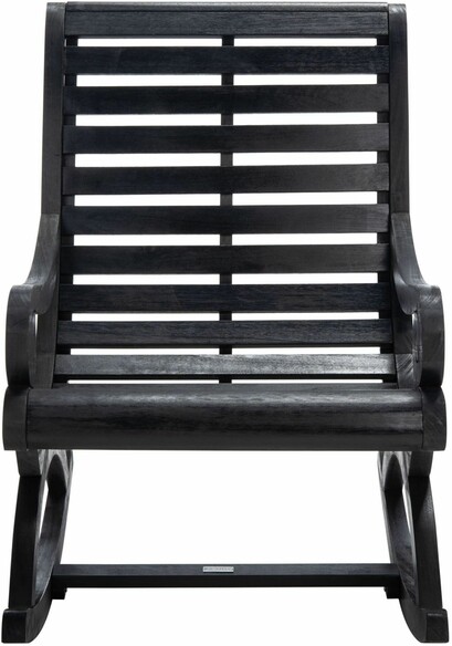 SONORA ROCKING CHAIR