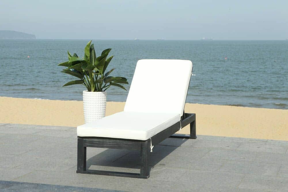 SOLANO SUNLOUNGER