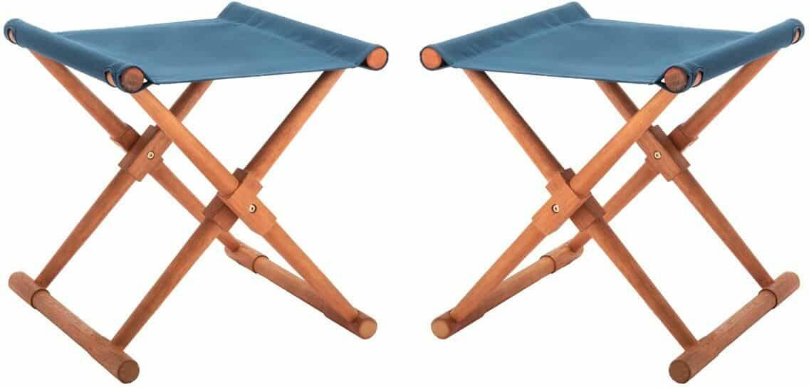 BREANNE STOOL