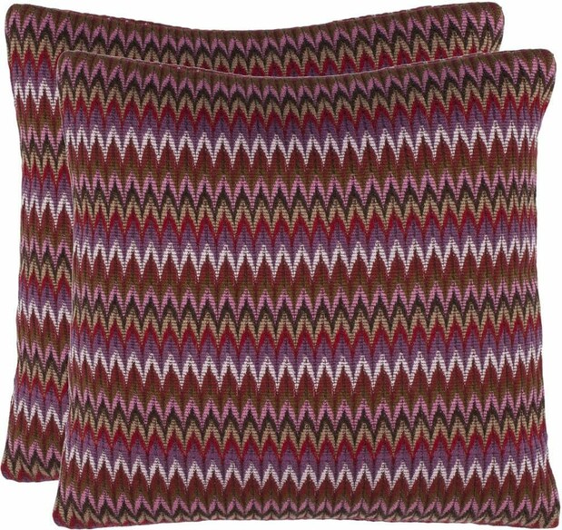 AVA PILLOW