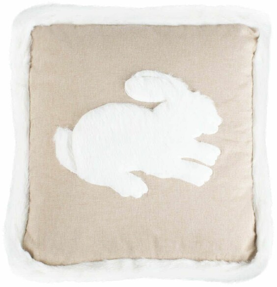 FLOPSY PILLOW