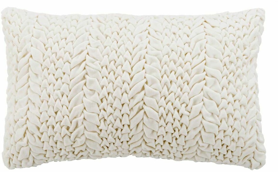 BARLETT PILLOW