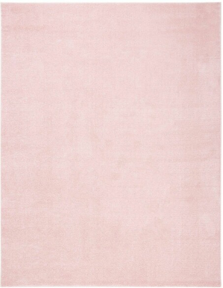 Safavieh Plain And Solid PNS3204406 Pink