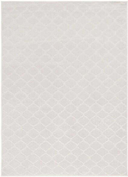 Safavieh Pattern And Solid PNS404A Ivory