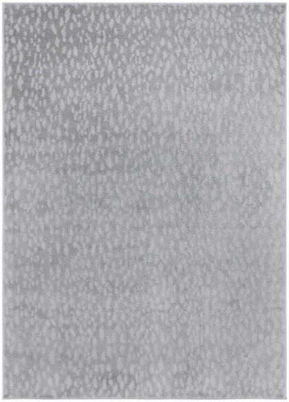 Safavieh Pattern And Solid PNS408F Grey