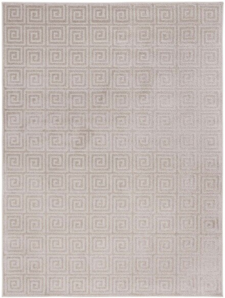 Safavieh Pattern And Solid PNS412B Beige