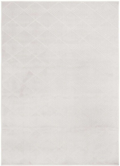 Safavieh Pattern And Solid PNS414A Ivory