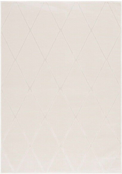 Safavieh Revive REV104A Ivory