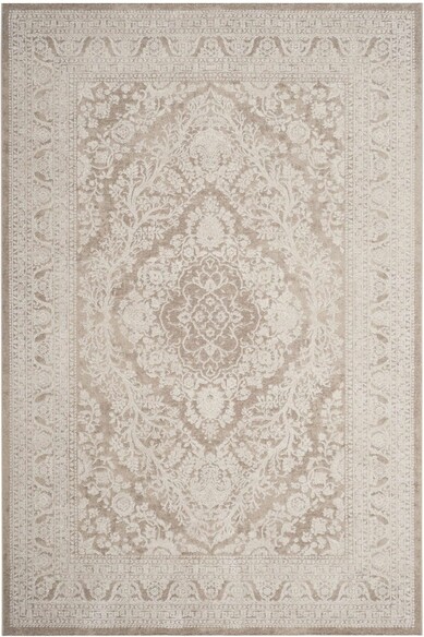 Safavieh Reflection RFT668A Beige and Cream