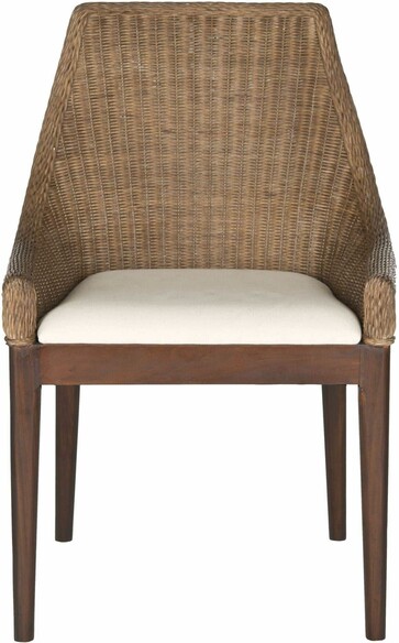 FRANCO SLOPING CHAIR