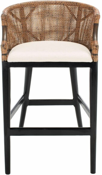 BRANDO BARSTOOL