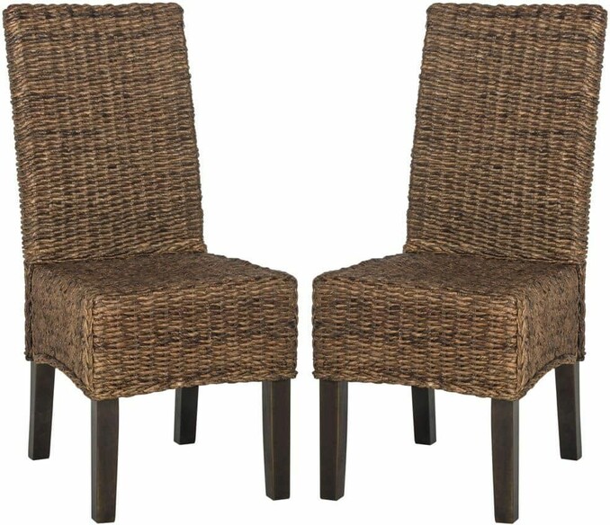 AVITA DINING CHAIR