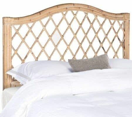 GABRIELLE HEADBOARD