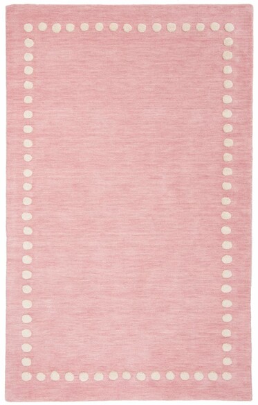 Safavieh Safavieh Kids SFK802U Pink