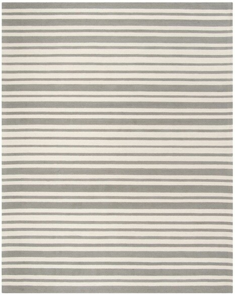 Safavieh Safavieh Kids SFK917C Grey and Multi