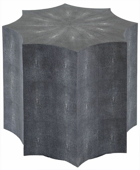 NAPA END TABLE